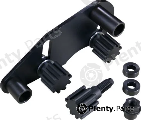 Condor werkzeug 5619 — Retaining Tool, camshaft Camshaft Sprocket Locking Tool