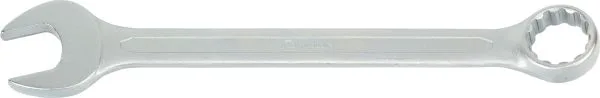 Condor werkzeug 2136-32 — Ring-/Open End Spanner Combination Spanner
