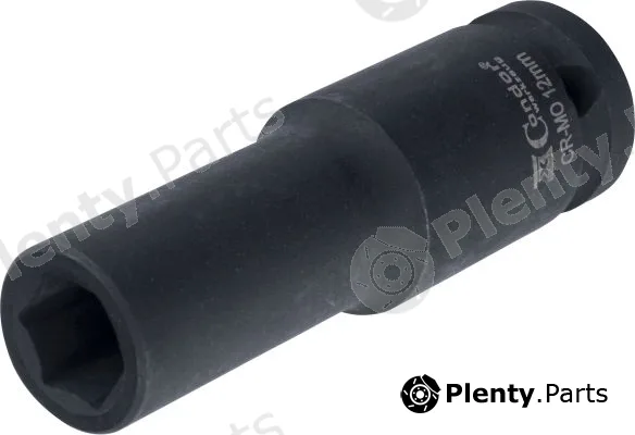 Condor werkzeug 22099-K12 — Power Socket Impact Socket