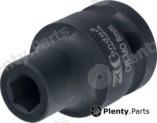 Condor werkzeug 22000-K8 — Power Socket Impact Socket