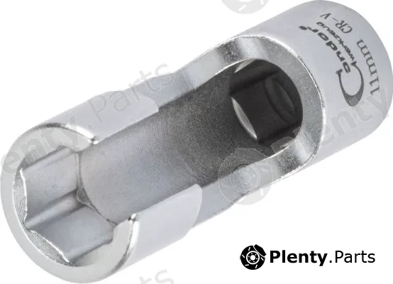 Condor werkzeug 4757-11 — Socket Wrench Insert Line Socket
