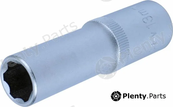 Condor werkzeug 22077-13 — Socket Wrench Insert Socket
