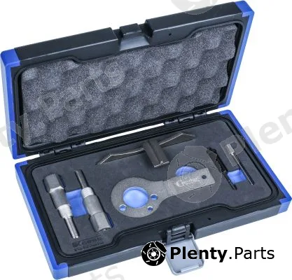 Condor werkzeug 36309SP — Adjustment Tool Kit, valve timing Timing Tool Set