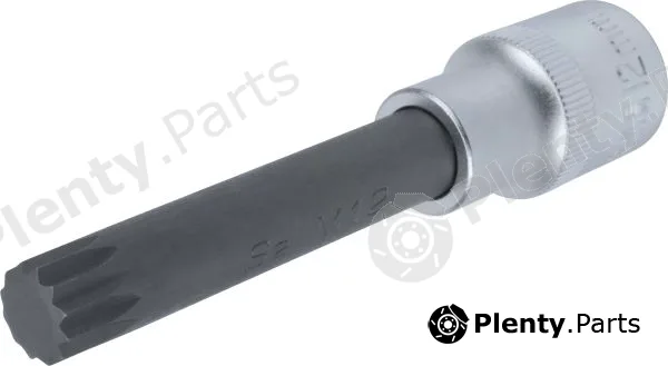 Condor werkzeug 12141-12 — Socket Wrench Insert Socket Bit