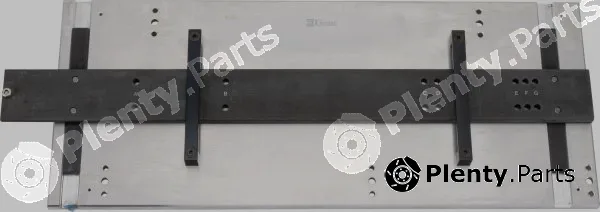 Condor werkzeug 6690-15 — Mounting Tool Set, camshaft Positioning Board