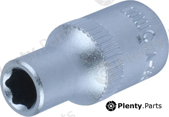 Condor werkzeug 21288-5 — Socket Wrench Insert Socket