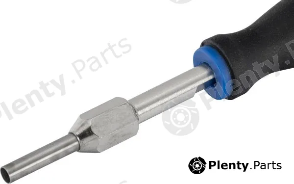Condor werkzeug 5023-12 — Release Tools Terminal Release Tool, round type