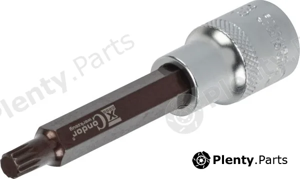 Condor werkzeug 28101-8 — Socket Wrench Insert Socket Bit