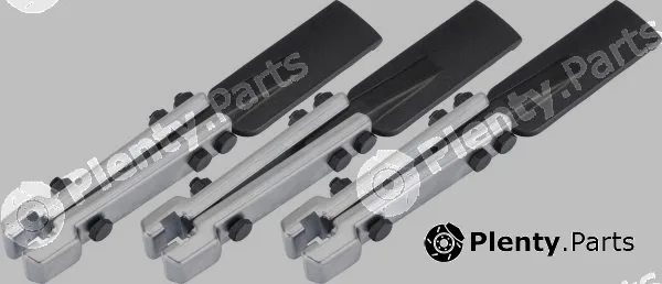 Condor werkzeug 3500-225 — Puller Set Puller Arm