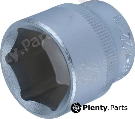 Condor werkzeug 21688-22 — Socket Wrench Insert Socket