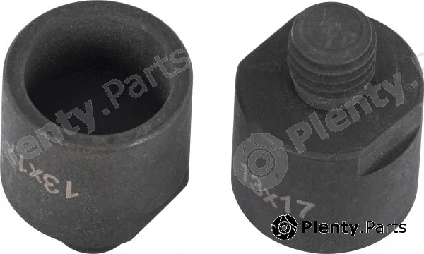 Condor werkzeug 6685-05 — Retaining Tool, camshaft Retaining sleeves, ID = 13 mm