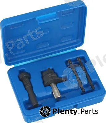 Condor werkzeug 6668 — Adjustment Tool Kit, valve timing Timing Tool Set