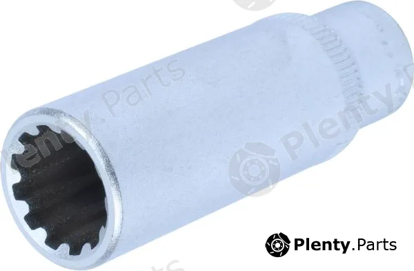 Condor werkzeug 21266-11 — Socket Wrench Insert Socket
