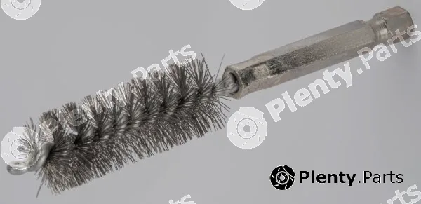 Condor werkzeug 9500-S16 — Wire Brush Round Brush