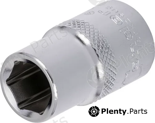 Condor werkzeug 27000-13 — Socket Wrench Insert Socket