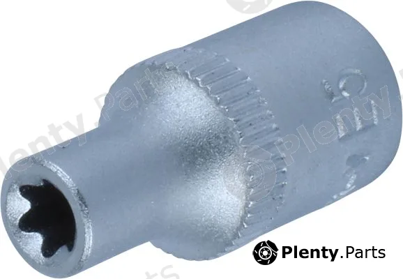 Condor werkzeug 22400-E5 — Socket Wrench Insert Socket