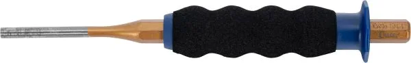 Condor werkzeug 2965 — Pin Punch Pin Punch, soft grip