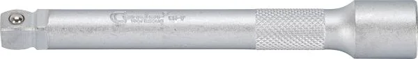 Condor werkzeug 20143-100 — Extension, socket wrench Wobble Extension Bar