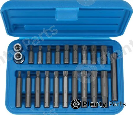 Condor werkzeug 210-5 — Screwdriver Bit Set Socket Bit Set