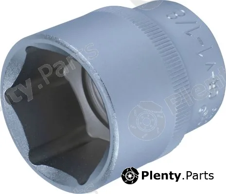Condor werkzeug 12Z1-1-8 — Socket Wrench Insert Socket