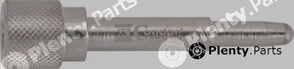 Condor werkzeug 6638 — Retaining Pin, crankshaft Crankshaft Locking Pin