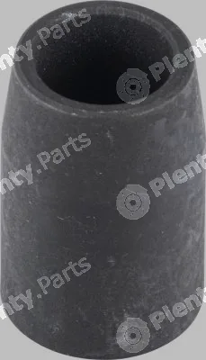 Condor werkzeug 3344-05 — Cleaning/Milling Tool Set, CR injector seat Centering Conus