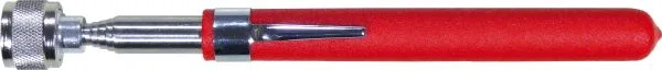 Condor werkzeug 373 — Magnetic Lift Telescopic Magnetic Pick-Up Tool