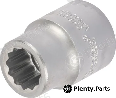 Condor werkzeug 22644-19 — Socket Wrench Insert