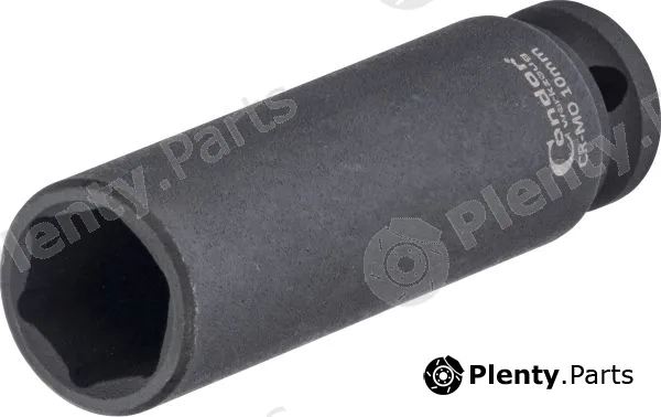 Condor werkzeug 8820-04 — Guide bushing set, glow plug removal tool Impact Socket