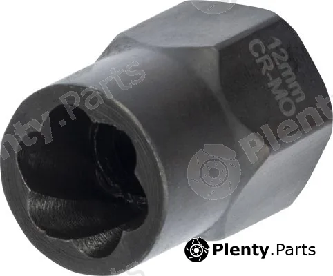 Condor werkzeug 2110-12 — Power Socket Twist Socket