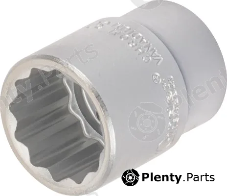 Condor werkzeug 22644-30 — Socket Wrench Insert