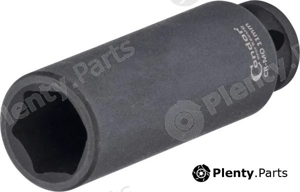 Condor werkzeug 8820-05 — Guide bushing set, glow plug removal tool Impact Socket