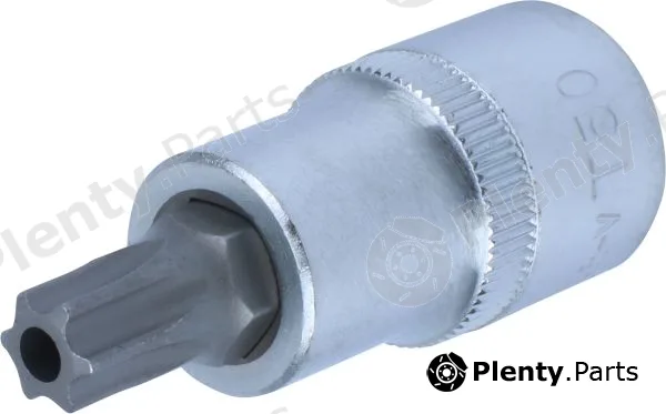 Condor werkzeug 12044-50 — Socket Wrench Insert Socket Bit