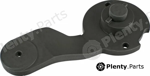 Condor werkzeug 6615-01 — Retaining Tool Set, camshaft Camshaft Locking Tool