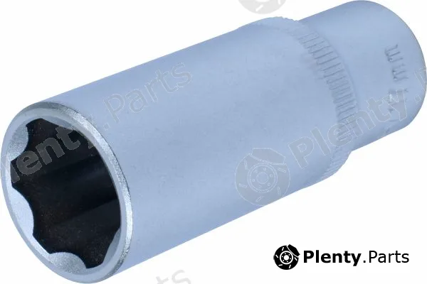 Condor werkzeug 21677-17 — Socket Wrench Insert Socket