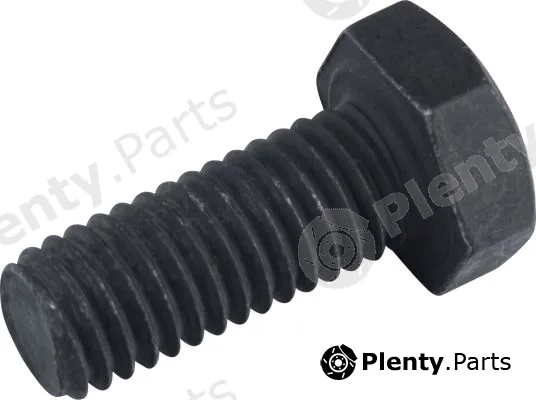 Condor werkzeug 6300-17 — Adjustment Tool Kit, valve timing Hex Screw, M8x20