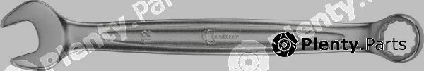 Condor werkzeug 4425-12 — Ring-/Open End Spanner Combination Spanner