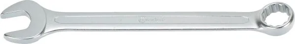 Condor werkzeug 2136-17 — Ring-/Open End Spanner Combination Spanner