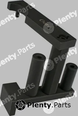 Condor werkzeug 6162-04 — Adjustment Tool Kit, valve timing Camshaft Sensor Locking Tool, right