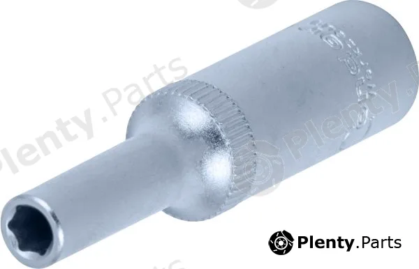 Condor werkzeug 21299-4 — Socket Wrench Insert Socket