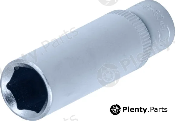 Condor werkzeug 21299-10 — Socket Wrench Insert Socket