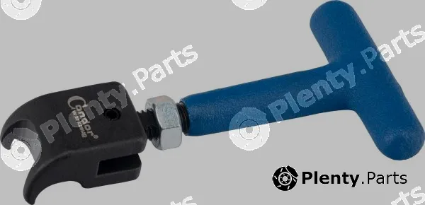 Condor werkzeug 4732 — Removal Tool, hose clamp Hose Clamp Unlocking Tool