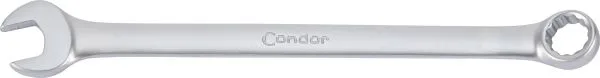 Condor werkzeug 4413-12 — Ring-/Open End Spanner Combination Spanner