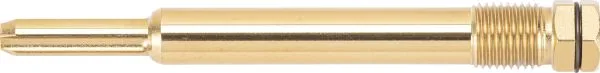 Condor werkzeug 2093-01 — Reamer, glow plug Specialist Reamer