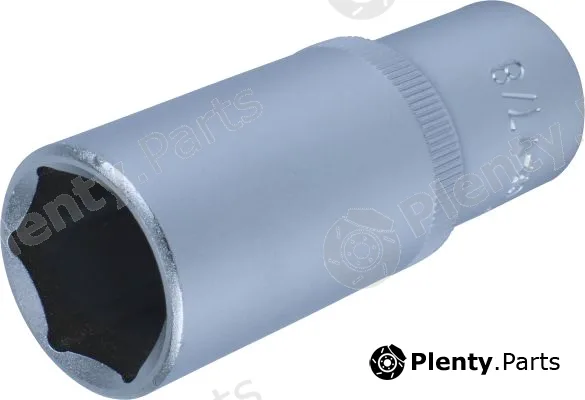 Condor werkzeug 22Z-7-8 — Socket Wrench Insert Socket