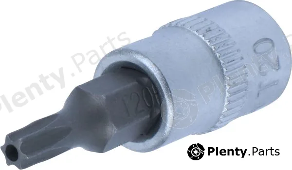 Condor werkzeug 14044-20 — Socket Wrench Insert Socket Bit