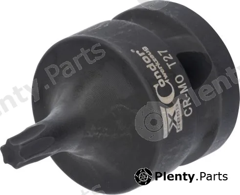 Condor werkzeug 12033-K27 — Power Socket Impact Socket Bit