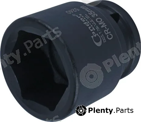 Condor werkzeug 22600-K35 — Power Socket Impact Socket