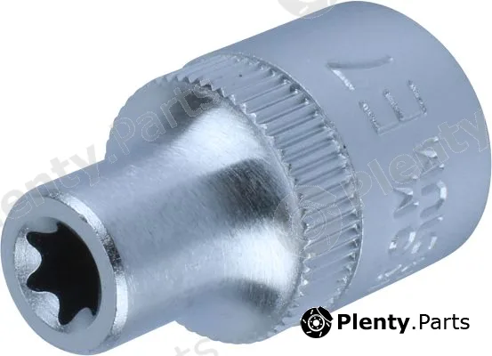 Condor werkzeug 22420-E7 — Socket Wrench Insert Socket