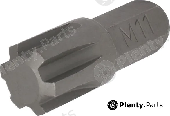 Condor werkzeug 17055-11 — Screwdriver Bit Bit
